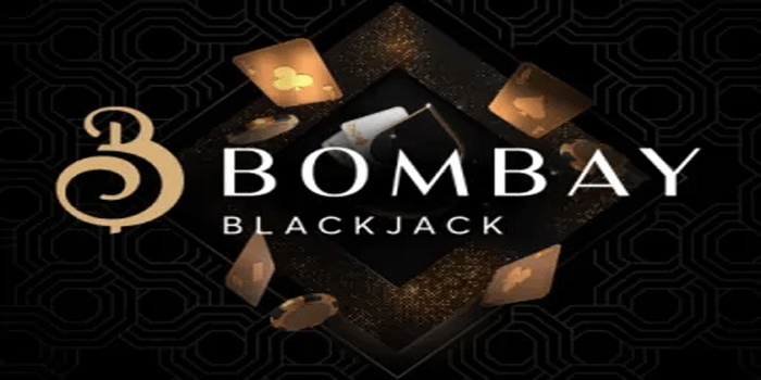 Casino Bombay Blackjack