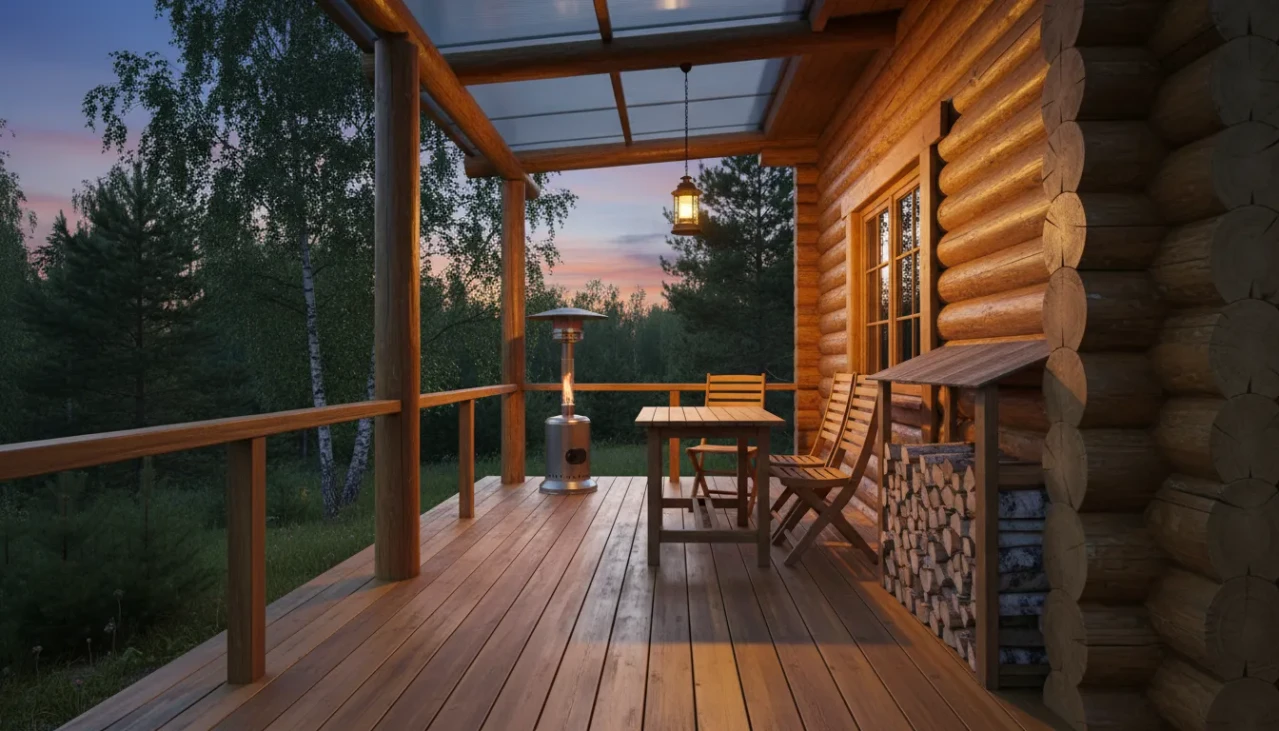 terrasa-pristrojka-k-bane-5