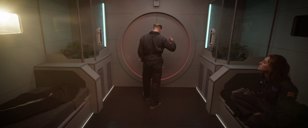 vlcsnap-2022-03-01-13h58m18s011