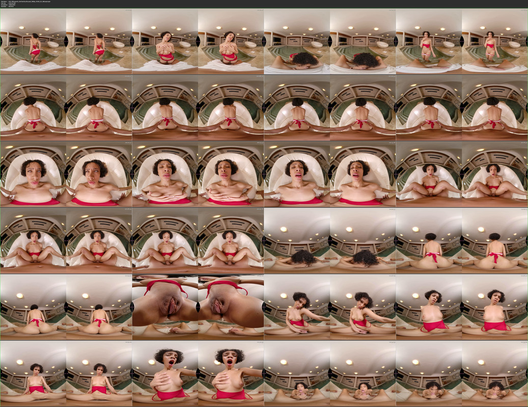 14102024005614screenshot