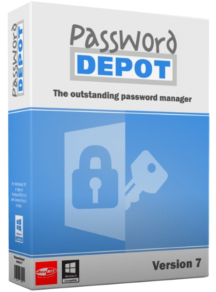 Password Depot 15.1.6 (x64) 1406830511-password-depot-professional