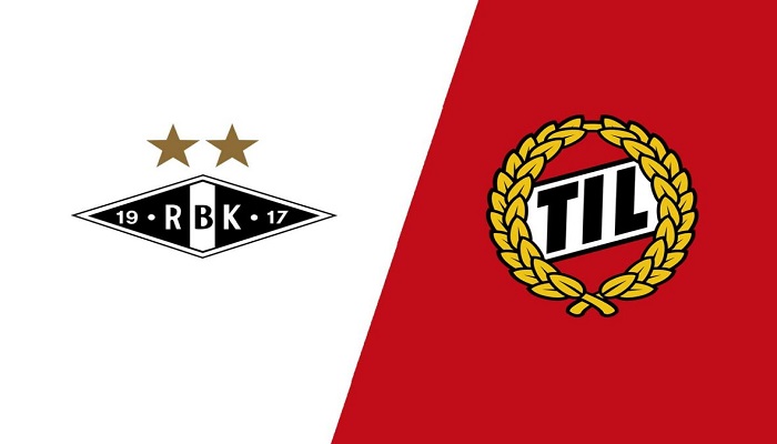 Soi kèo tài xỉu, phạt góc trận Rosenborg vs Tromso, 19h30 ngày 27/07