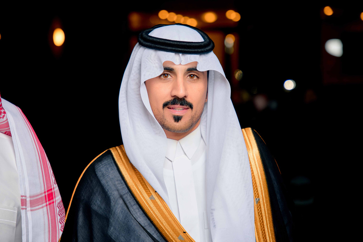 freelancers C76A2147