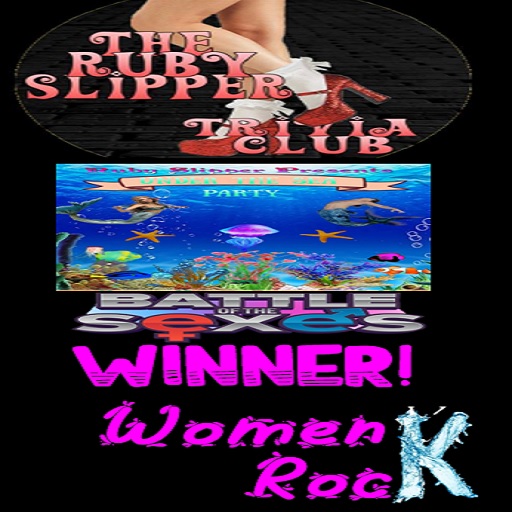 bos-winner-under-the-sea-womwn