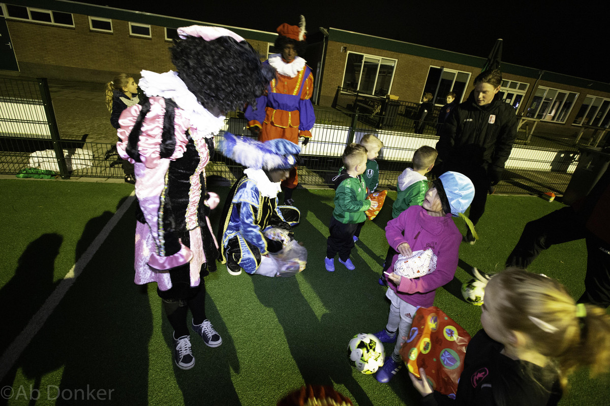 Zwarte Pieten VVT 2020 (AbDonkerFotografie)  (139)