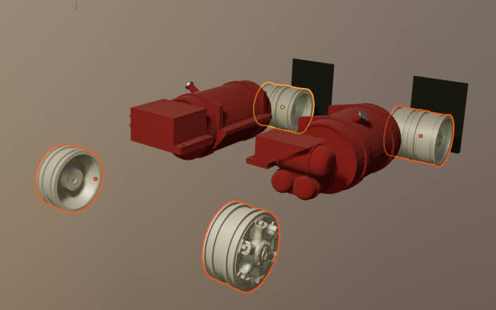 Capture d'écran 2024-03-24 100454