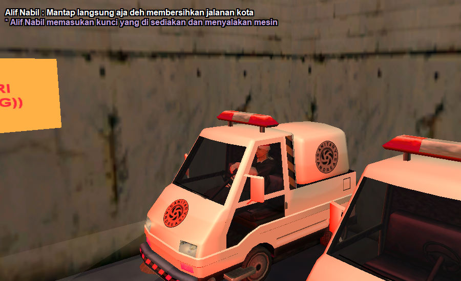 CK-3.png