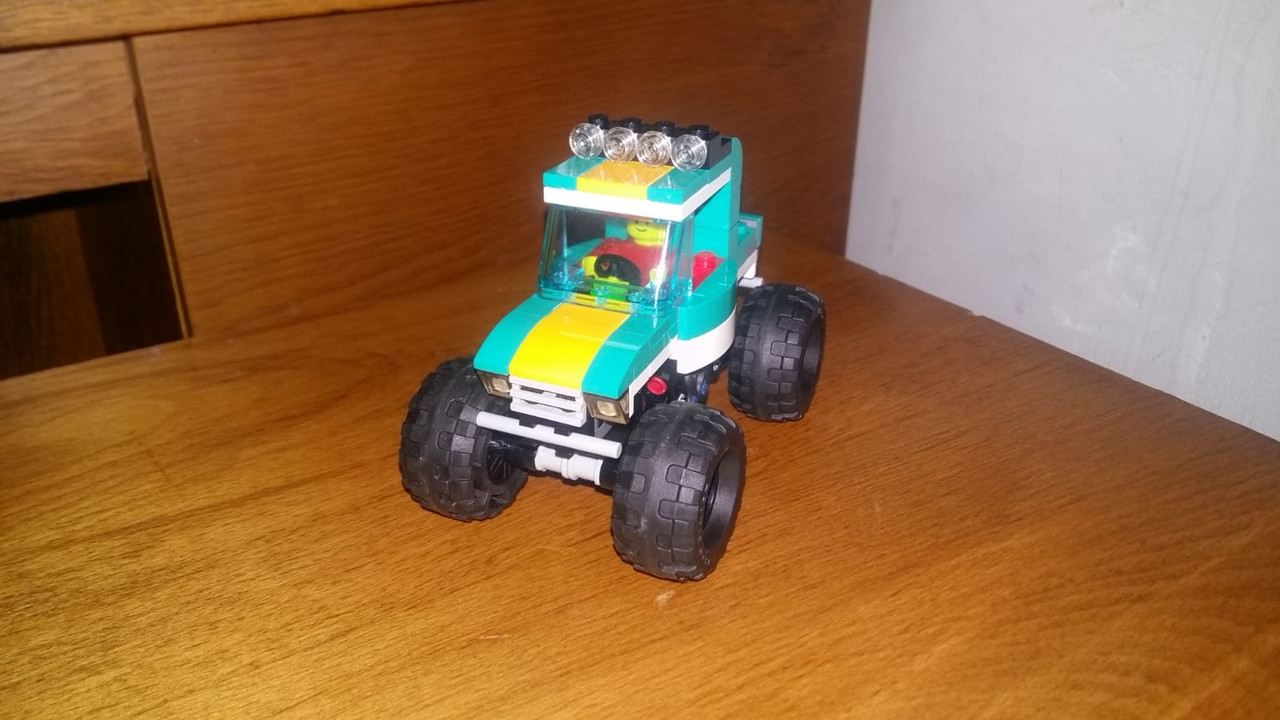 WhatsApp Image 2024-12-20 at 12.39.31(4)