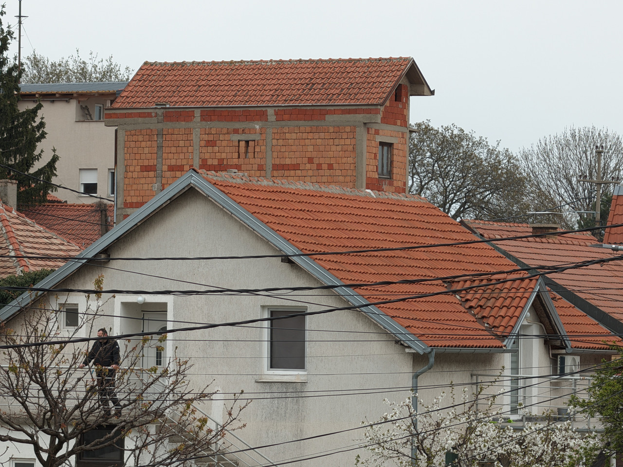 GR7AGC92OFX8U V4 20260410 163712499 Super Tele Sharp 2