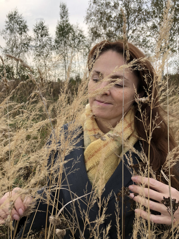 9D458031-C79A-46D5-A82E-6DA334DFA099