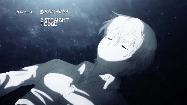 SAO Alicization War of Underworld 2 Ep 1: Un inicio bueno, pero no sólido