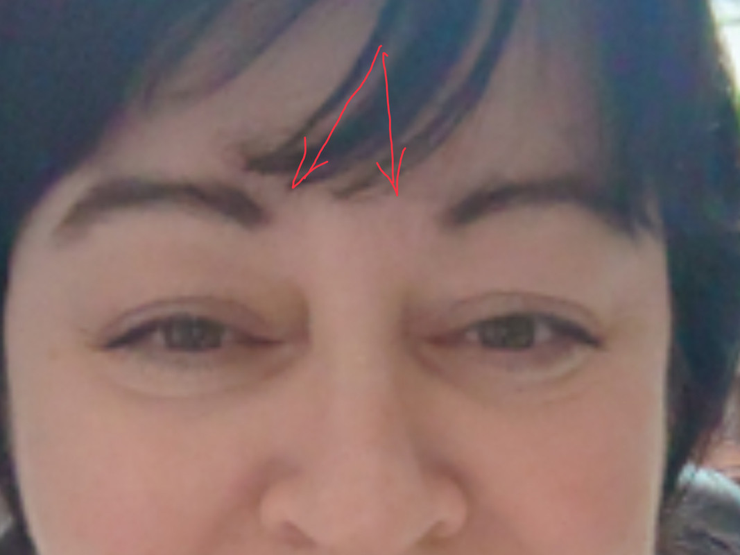 https://i.postimg.cc/VvvKGHRH/IMG-2927.jpg