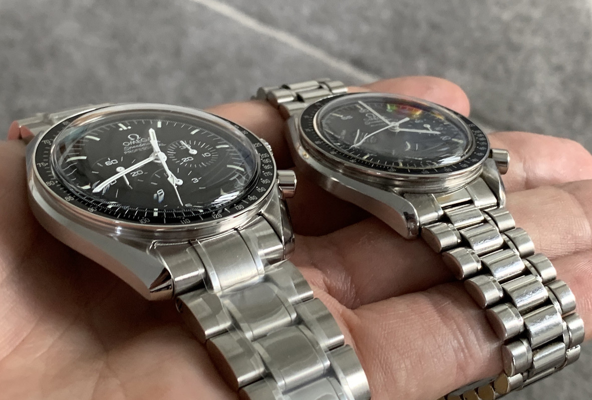 B4C76AD0-8B82-43E2-8962-55C326143713