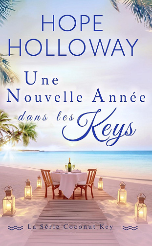 coconut-key-t8-hope-holloway-2025.jpg?042148