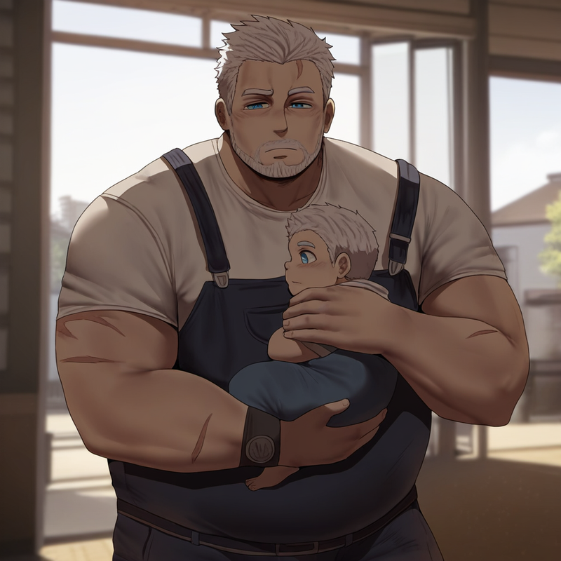 0_Artist_shexyosc
