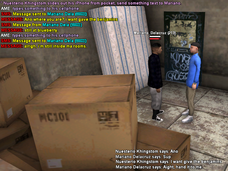 SS-111111.png