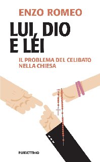 Enzo Romeo – Lui, Dio e lei (2018)