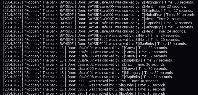 mta-screen-2023-04-23-23-12-10.png