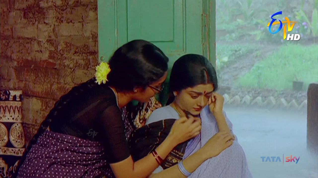 vlcsnap-2021-04-22-15h21m20s105