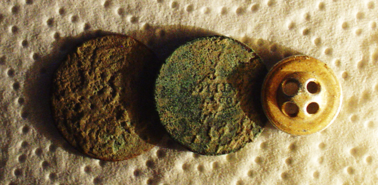 2014-05-26 - peltokolikot&nappi (sivuvalo)