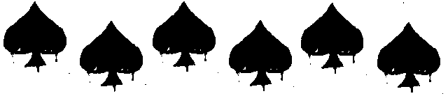 kismesis