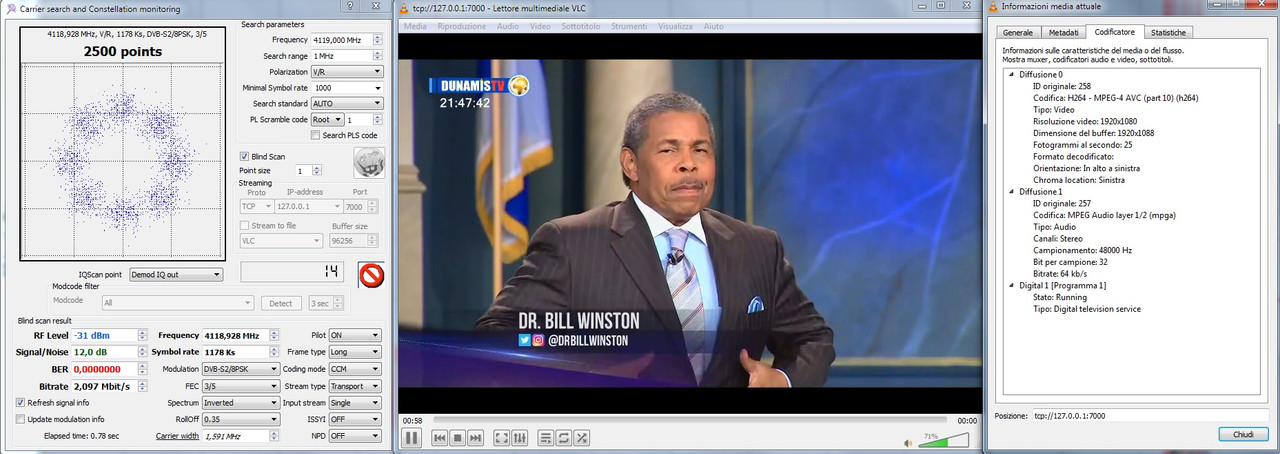 20200602_AZSP46E_004 - Copia