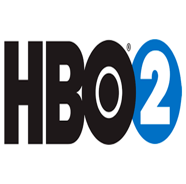 HBO 2 HD