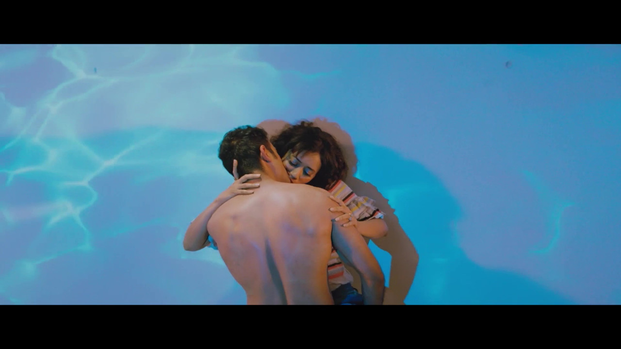 vlcsnap-2025-08-20-00h52m57s435