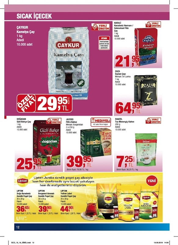 metro-katalog-ekim-12