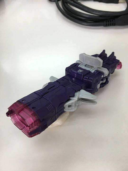 12313532_906100802803794_6362227352759470387_n