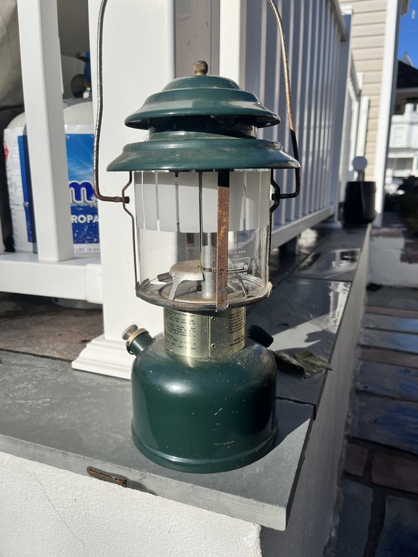 72235633649__FC4728C3-9759-4D20-9932-8FFEEB106822