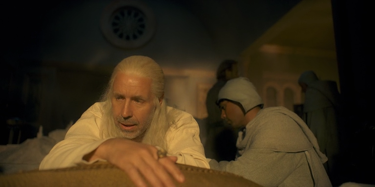 House.of.the.Dragon.S01E01.The.Heirs.of.the.Dragon.WEBRip.ENG.SUB.ITA.AAC.x264-BlackBit[screenshot 5