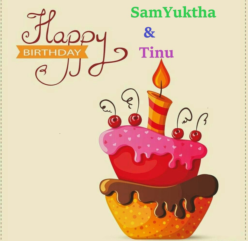 59e6cbe8ab3dc9836b48b57105569d8b