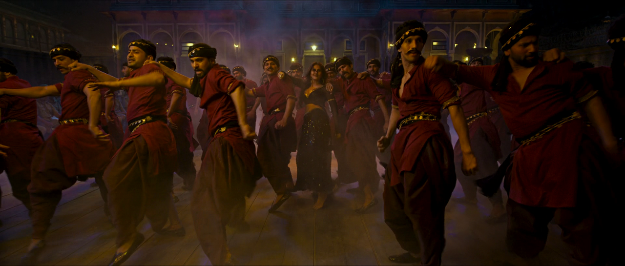 vlcsnap-2022-08-19-15h45m59s867