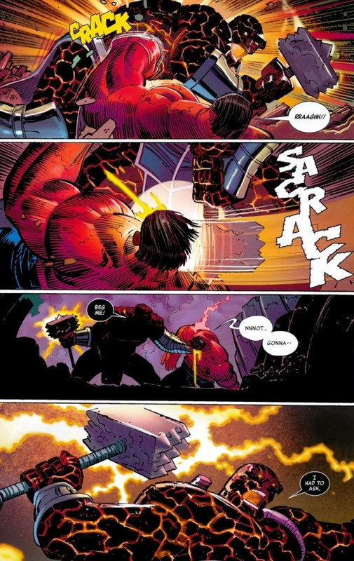 redhulkthing8