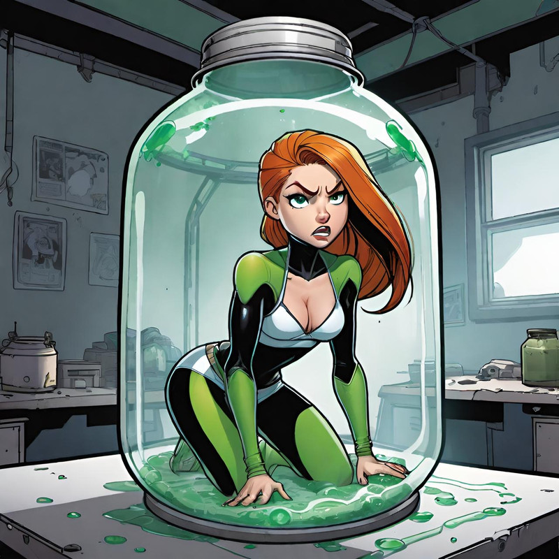 F348E201-0803-417A-99B8-2E4C0E28E14B-1539-000001480476C62E