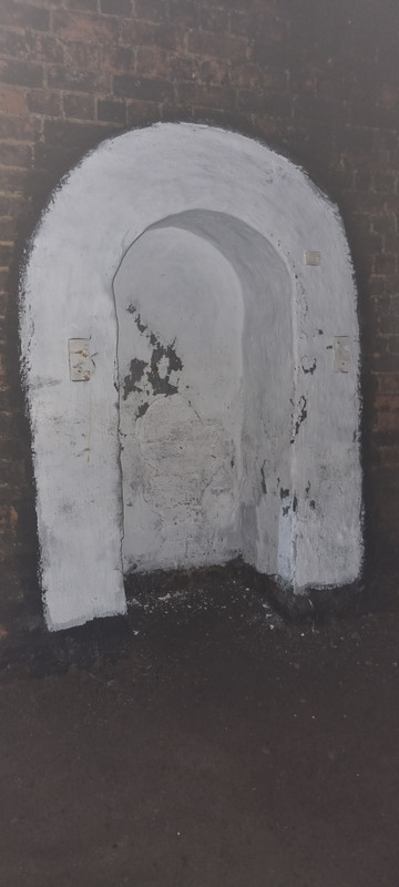 20220911-130235.jpg