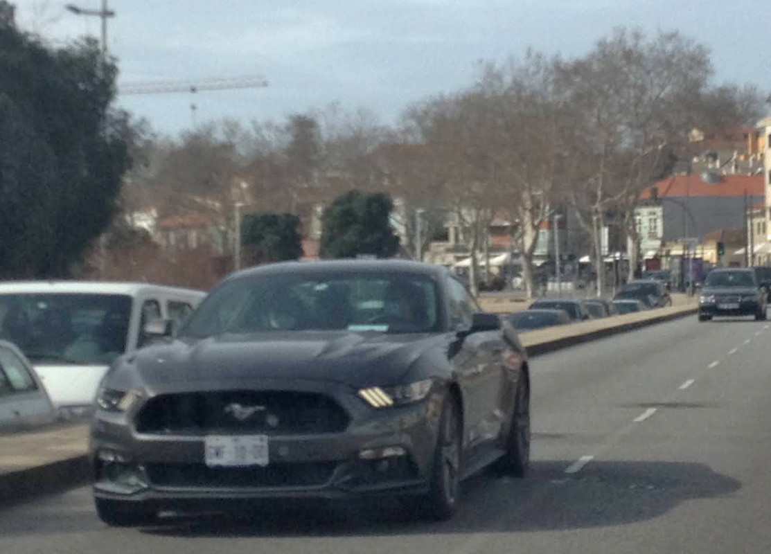 IMG-4362-ford-mustang-mk6.jpg