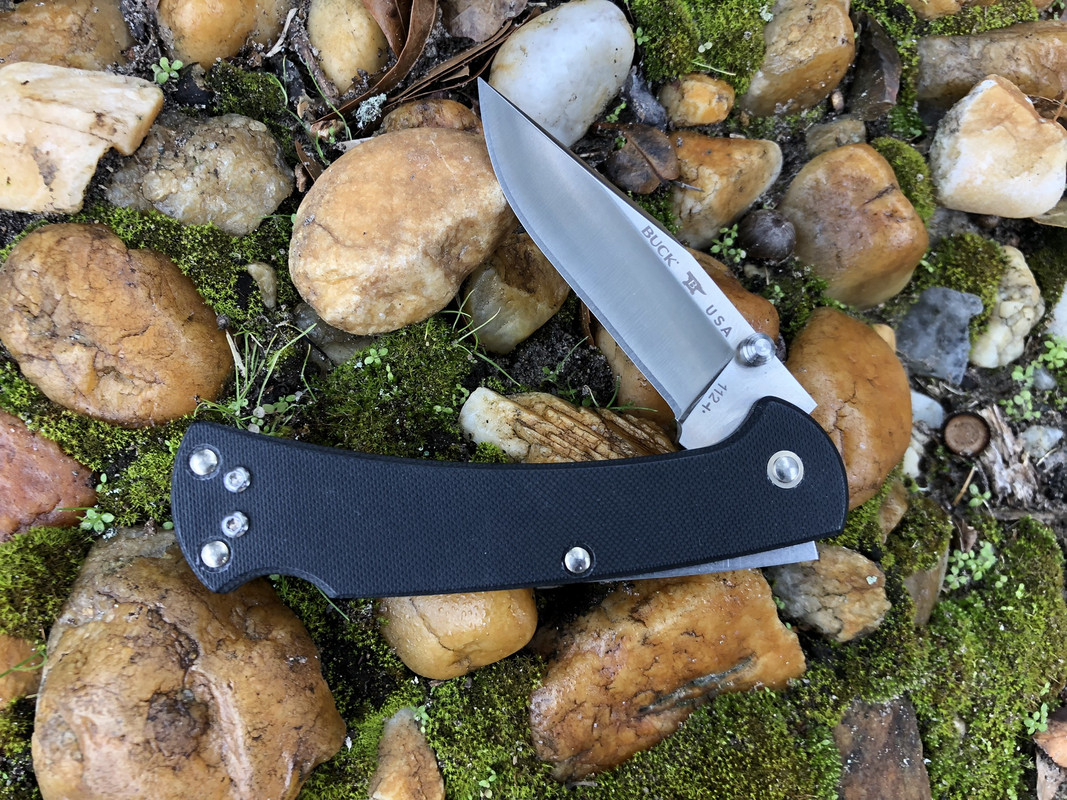 Buck-112-Slim-Pro-S30-V-G10-2019.jpg