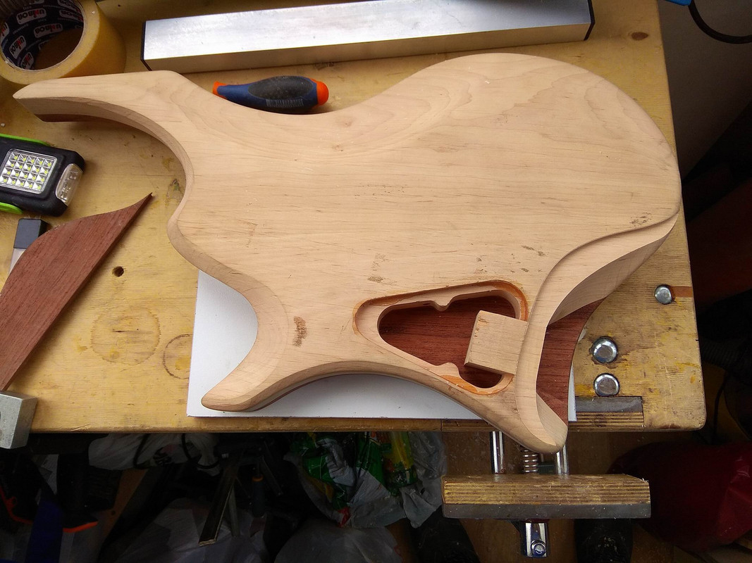 Resize of 2018-05-05 14-34-53