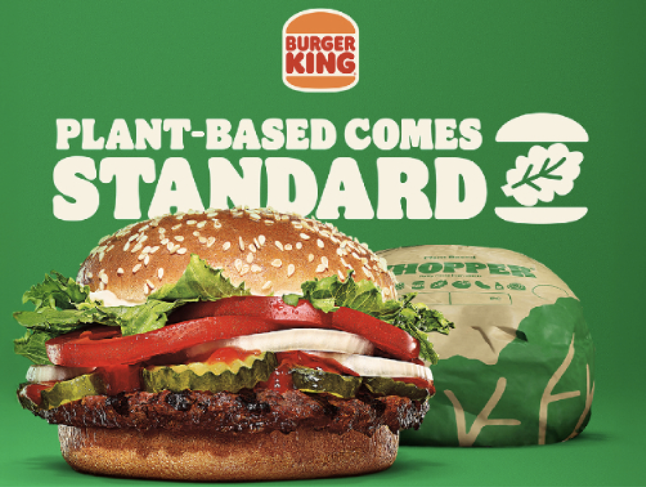 Screenshot 2025 11 16 at 14 37 59