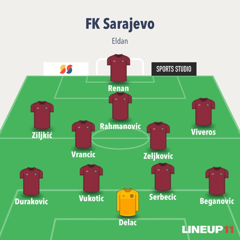 15263745-2097-4433-AB16-DCCFD2C3D3C3