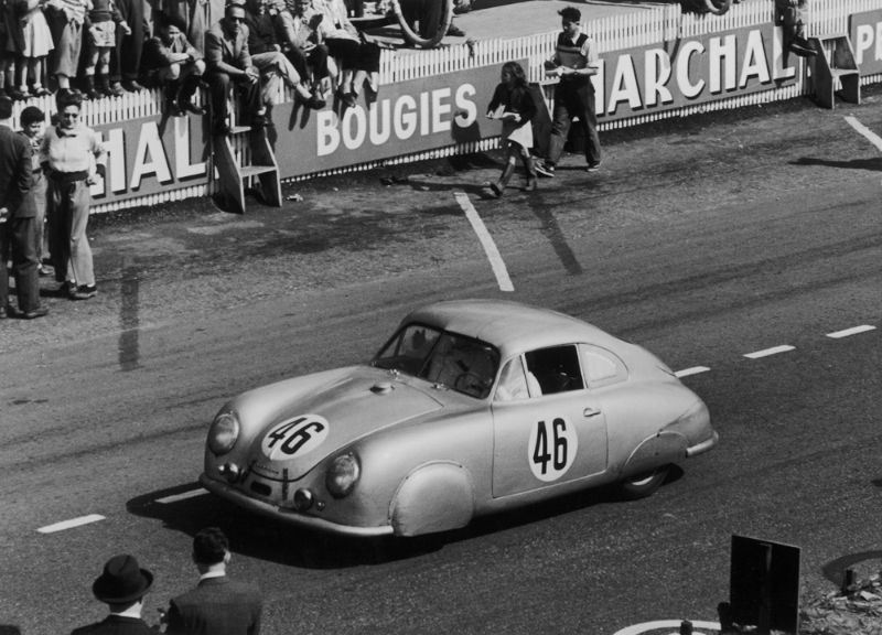 Porsche-356-SL-Gmund-Coupe-Le-Mans
