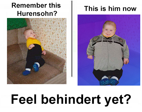weewewewew.jpg