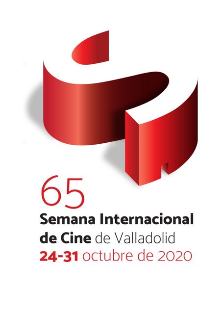 PELÍCULAS QUE ESTARÁN EN LA SECCIÓN SPANISH CINEMA DE LA SEMINCI 2020