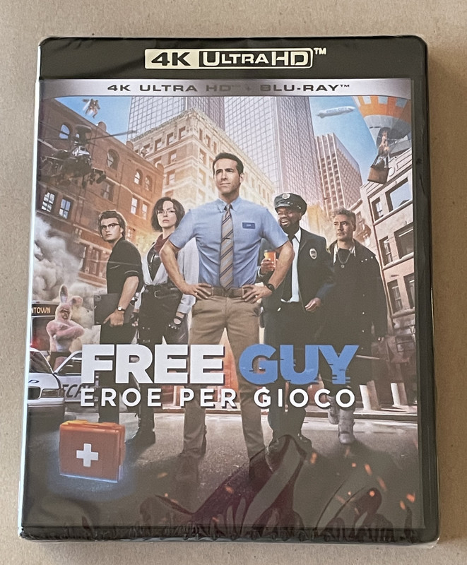 8445FB48-C728-45D7-B1B3-34C0B1D5C94D