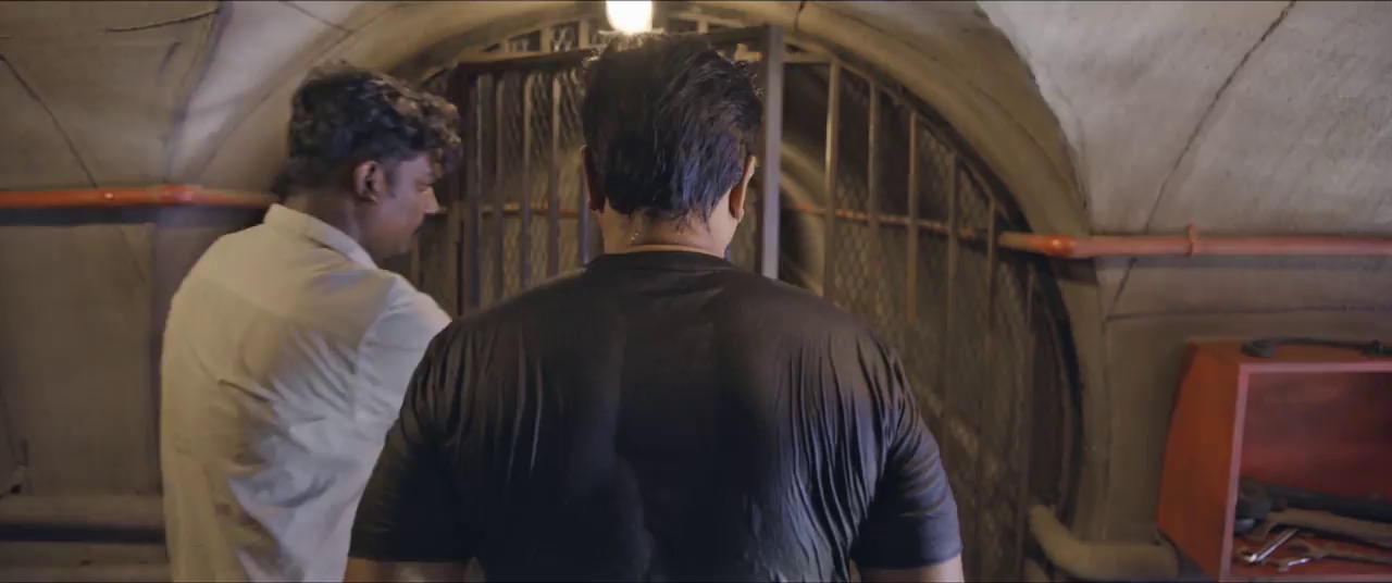 Custody-2023-Hindi-WEBRip-720p-x264-AVC-AC3-2ch-mkv-0003