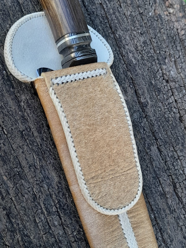 WhatsApp Image 2022-03-11 at 17.44.09 (2)