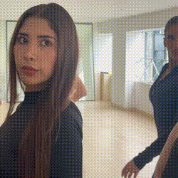 bloggif-6a5e8813ee63d.gif