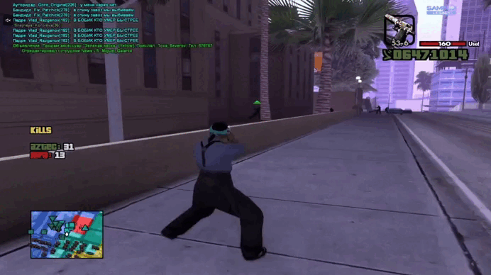 2025-03-17 21-15-32 (online-video-cutter.com)